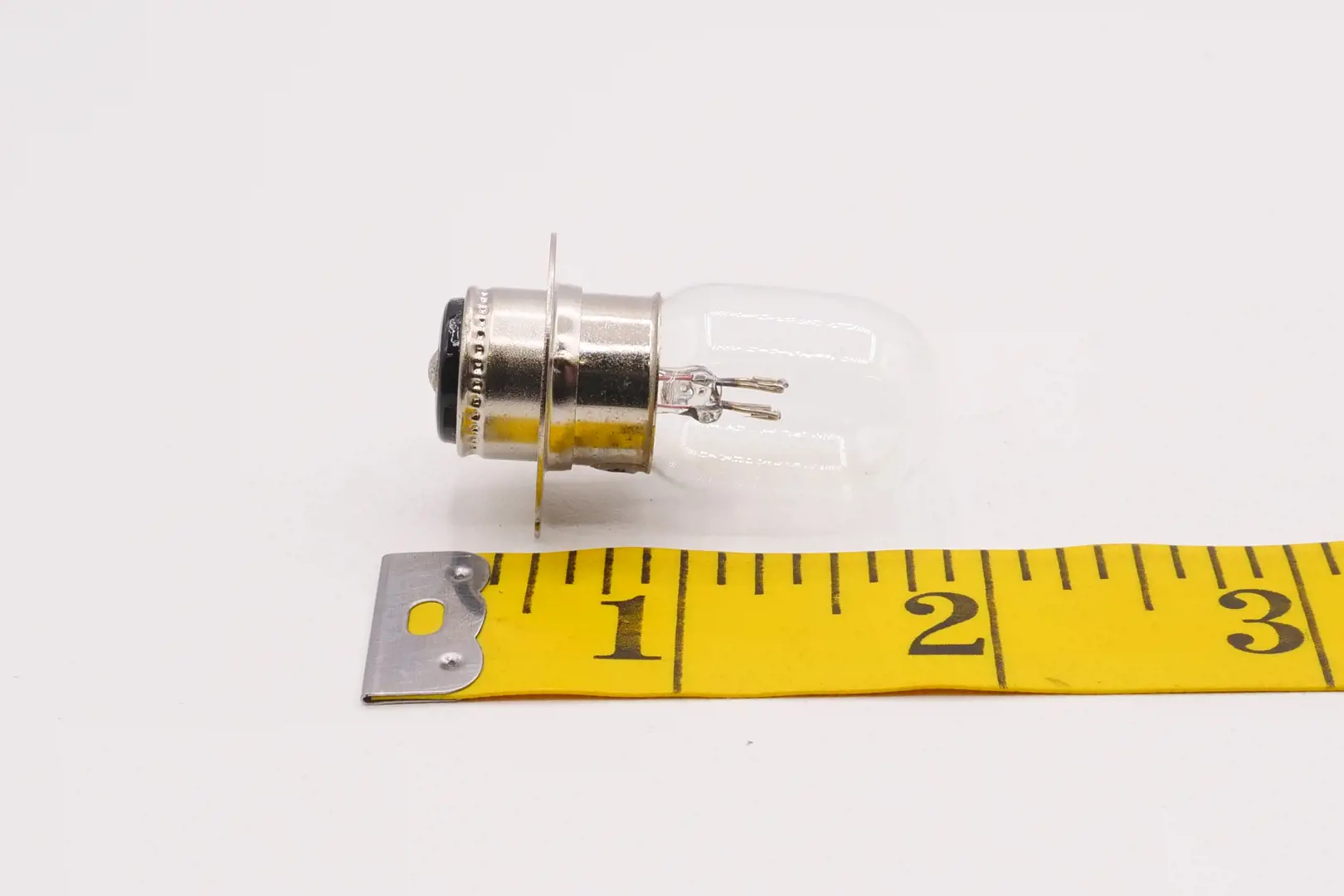 Image 3 for #67156-54490 BULB