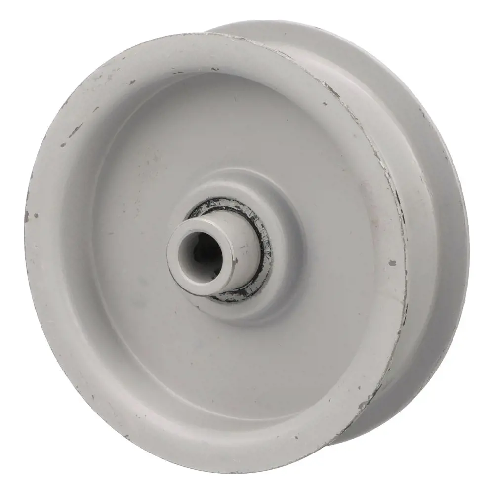 Image 1 for #1344783C1 PULLEY