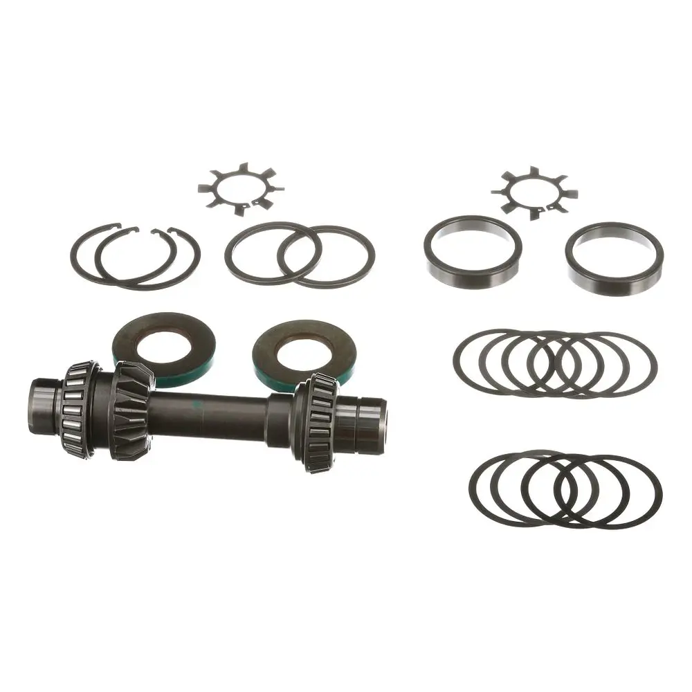 Image 3 for #84220791 Pinion Kit For Rotary Disc Mower