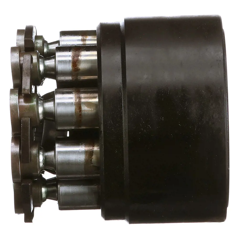 New Holland #86512854 KIT