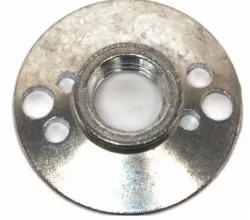 Forney #F72302 LOCKNUT/SPINDLE