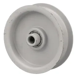 New Holland PULLEY Part #1344783C1