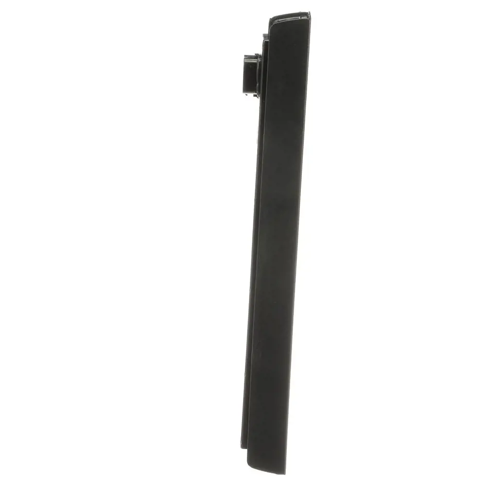 Case IH #84239241 INSTRUMENT CLUST