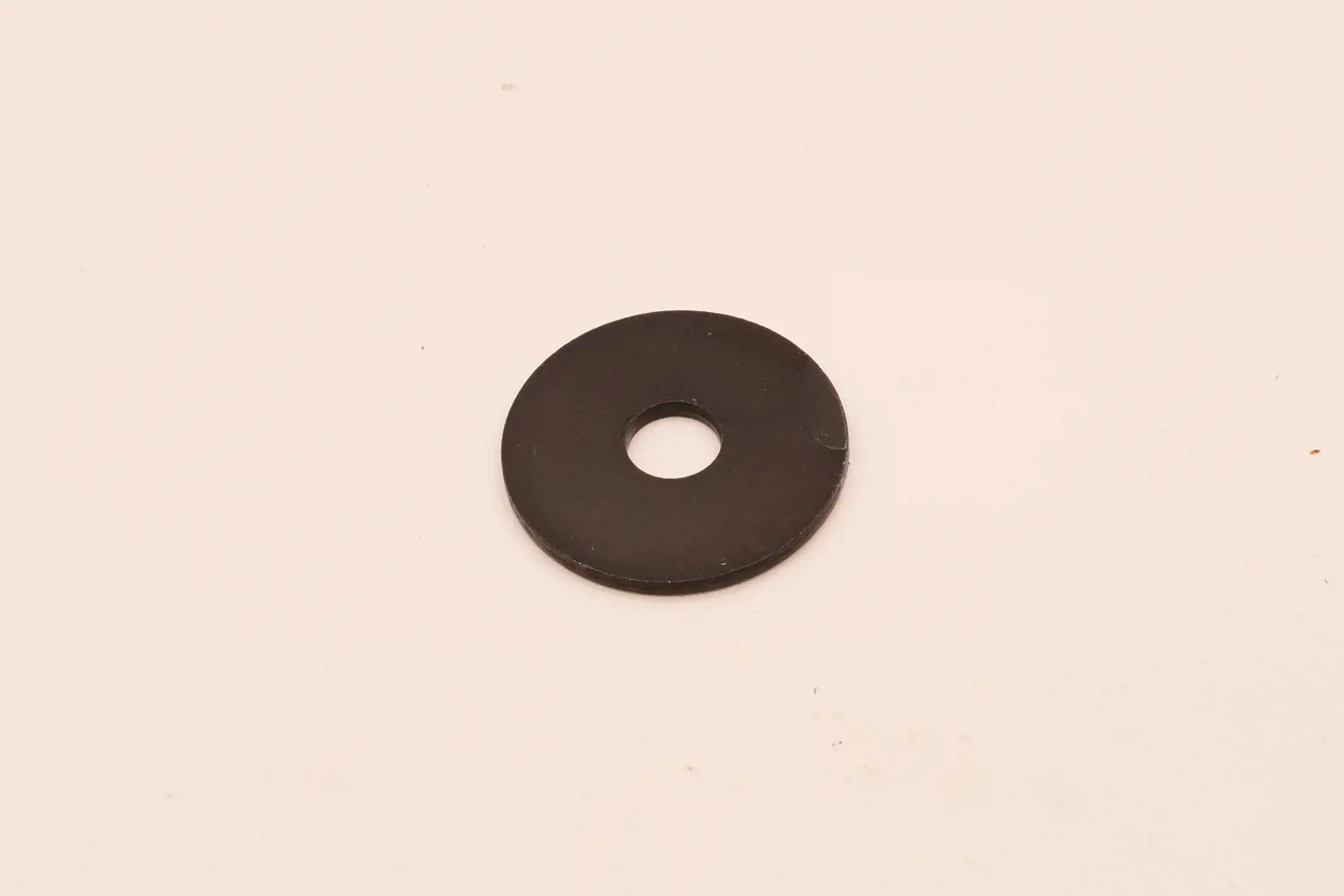 Image 1 for #3F760-53500 WASHER