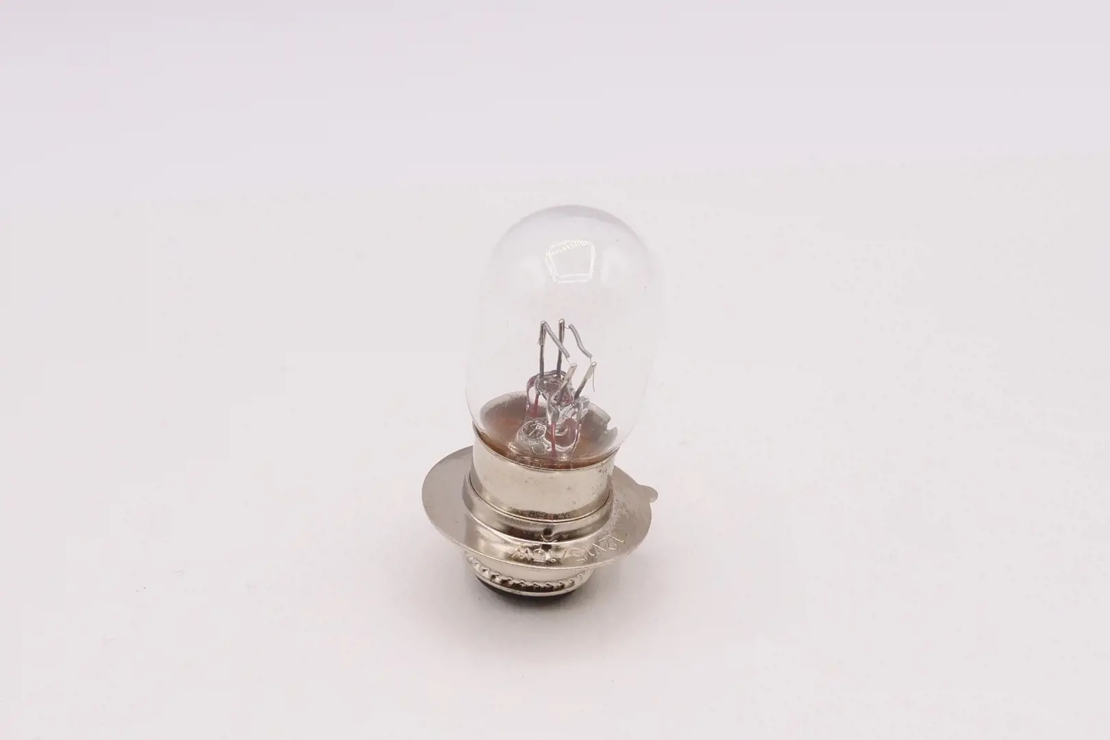 Image 2 for #67156-54490 BULB