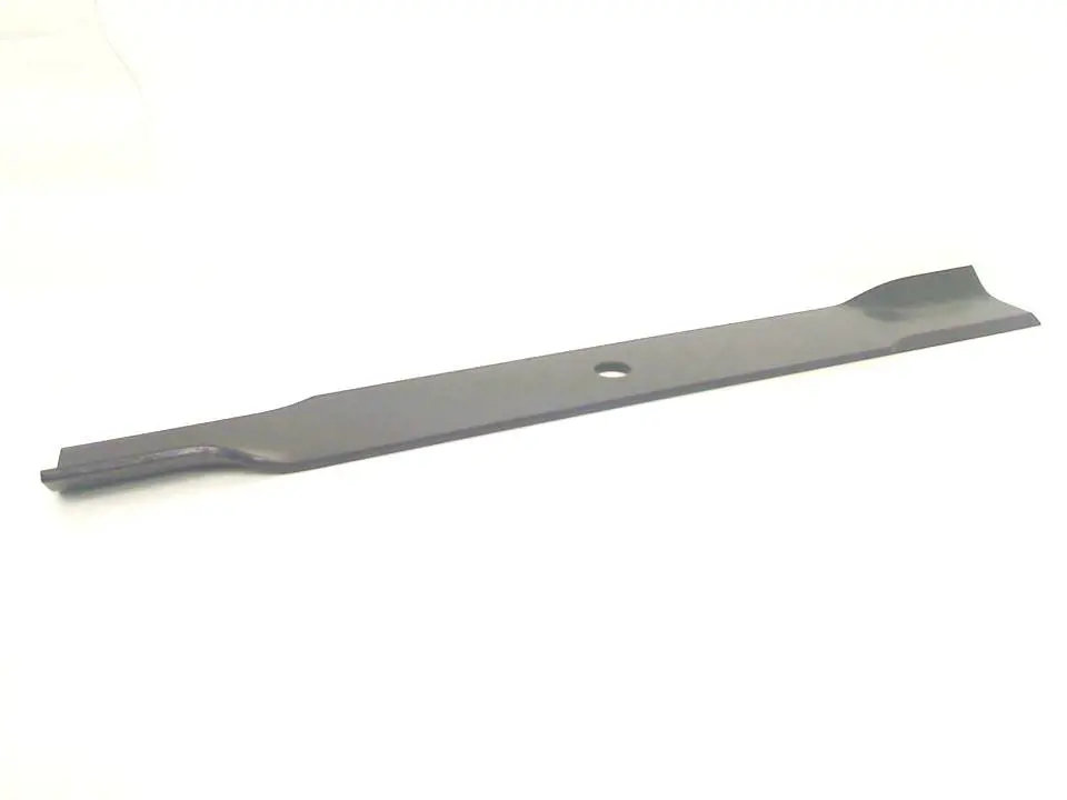 Image 4 for #70000-25010 Blade For 40" Deck