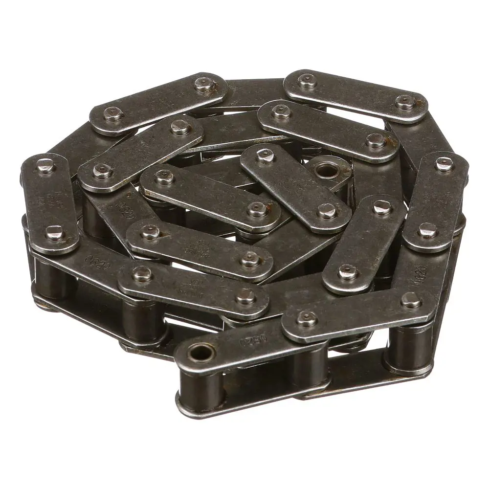 Image 3 for #637008 CHAIN