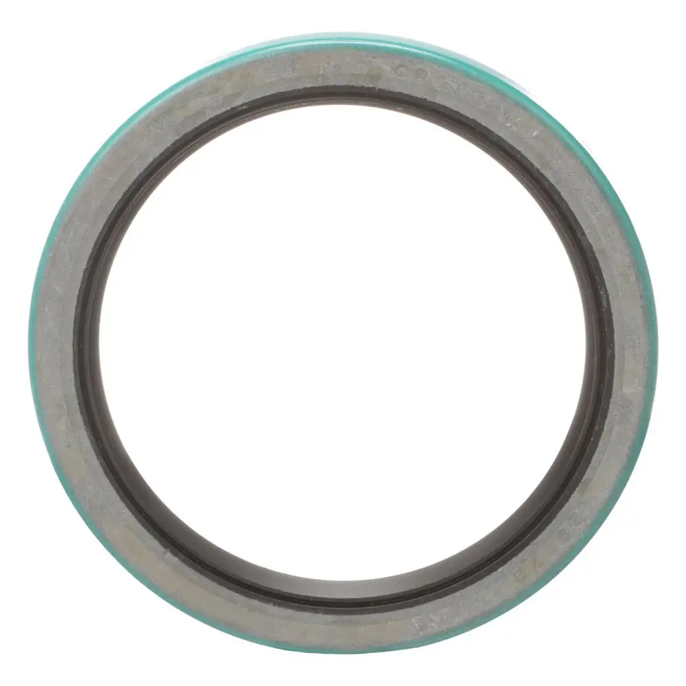 New Holland #86015944 GASKET 