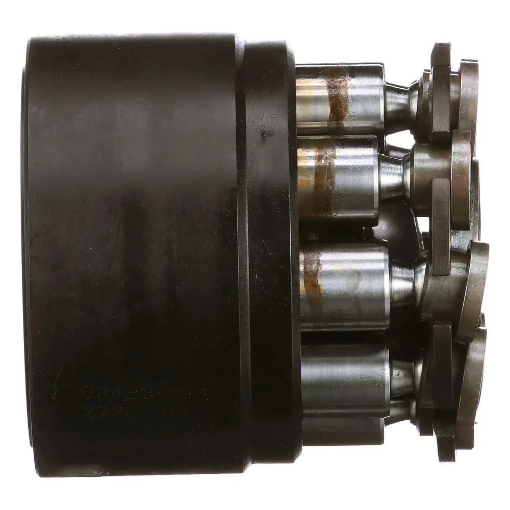New Holland #86512854 KIT