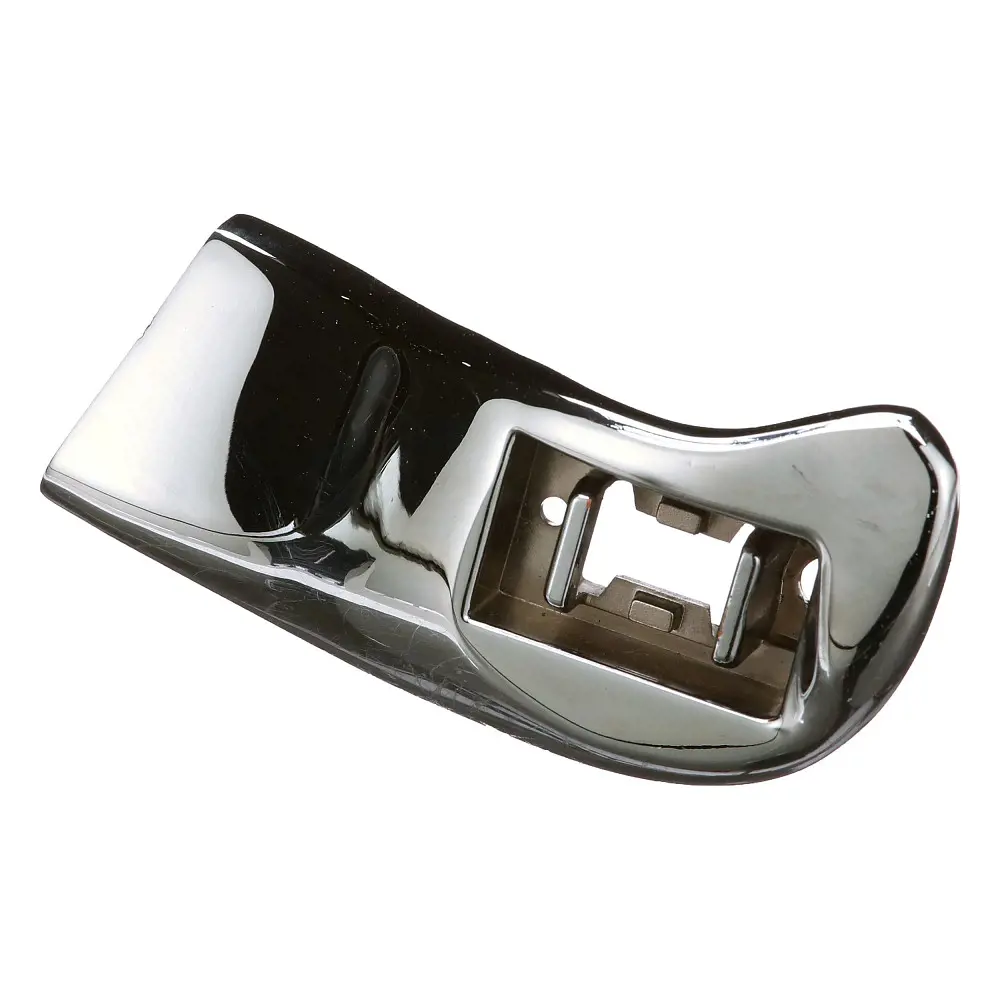 New Holland #87622401 GRIP 