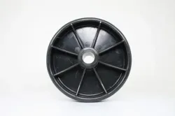 Kubota #66071-61710 Guage Wheel
