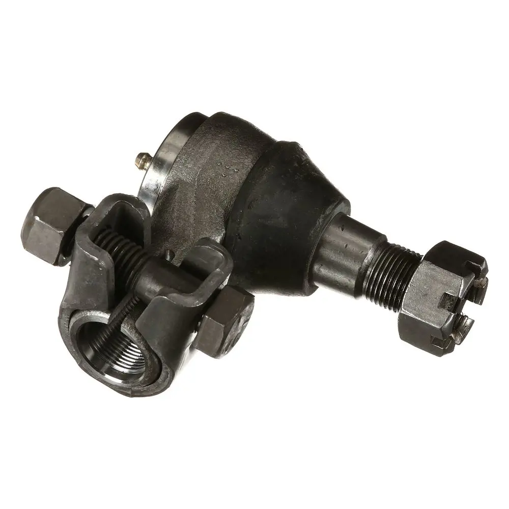 Image 1 for #186140C91 BALL JOINT