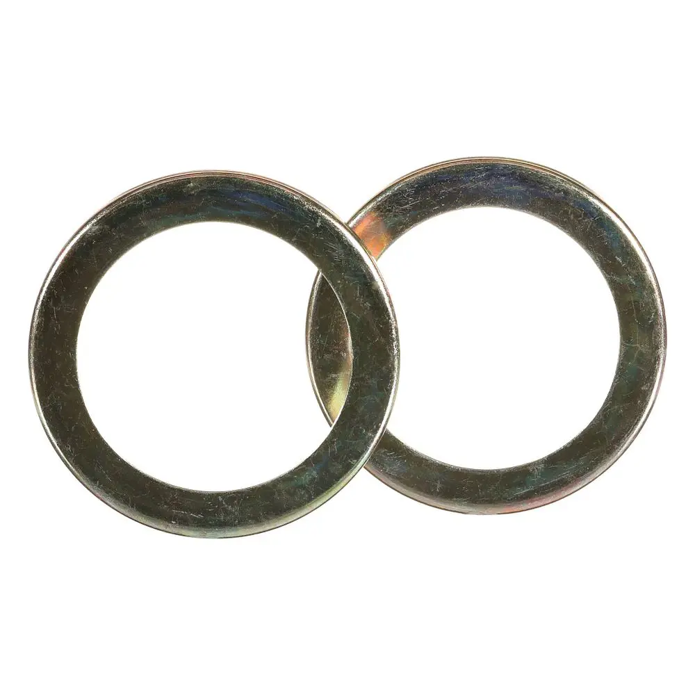 New Holland #4995343 SEAL PROTECTION