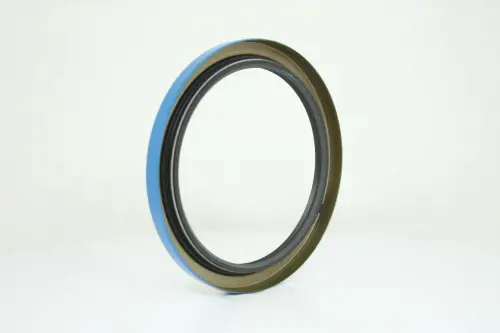 Image 7 for #718895 OIL SEAL