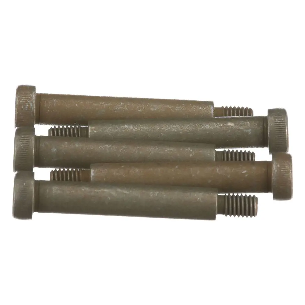 New Holland #86590883 BOLT