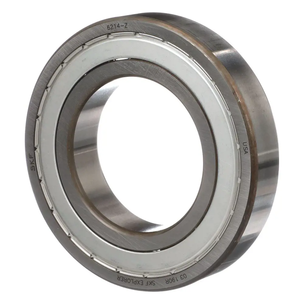 Image 1 for #ST310A BEARING, BALL