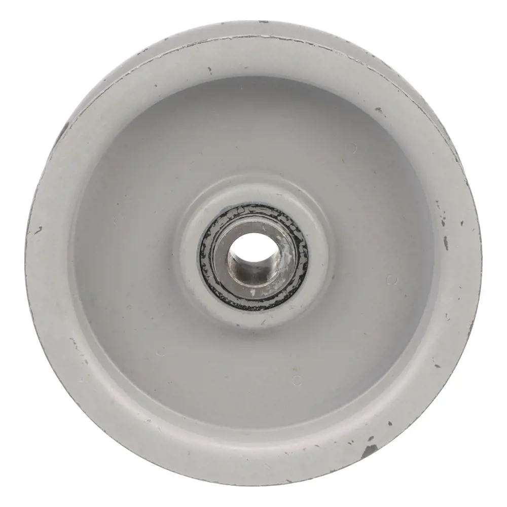 Image 2 for #1344783C1 PULLEY