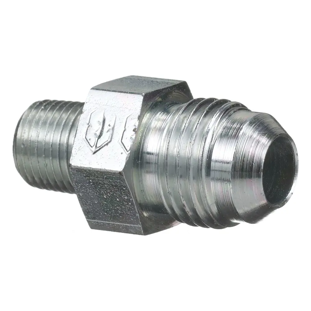 Image 1 for #218-453 CONNECTOR, HYD