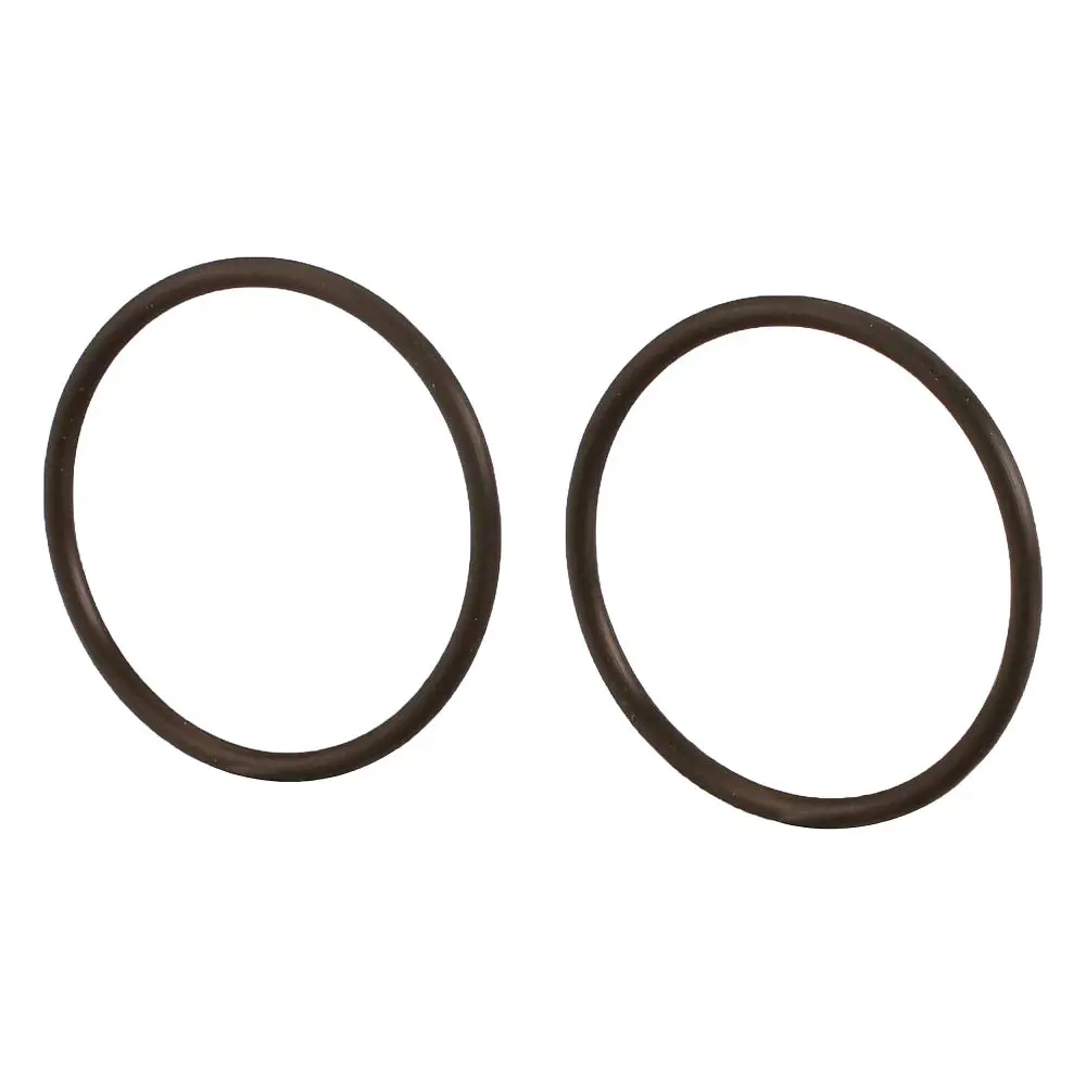 Image 1 for #238-6128 O-RING