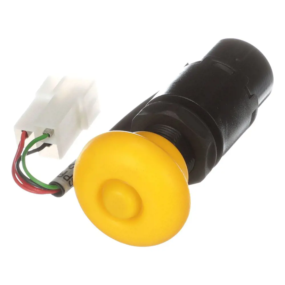 New Holland #82027010 SWITCH