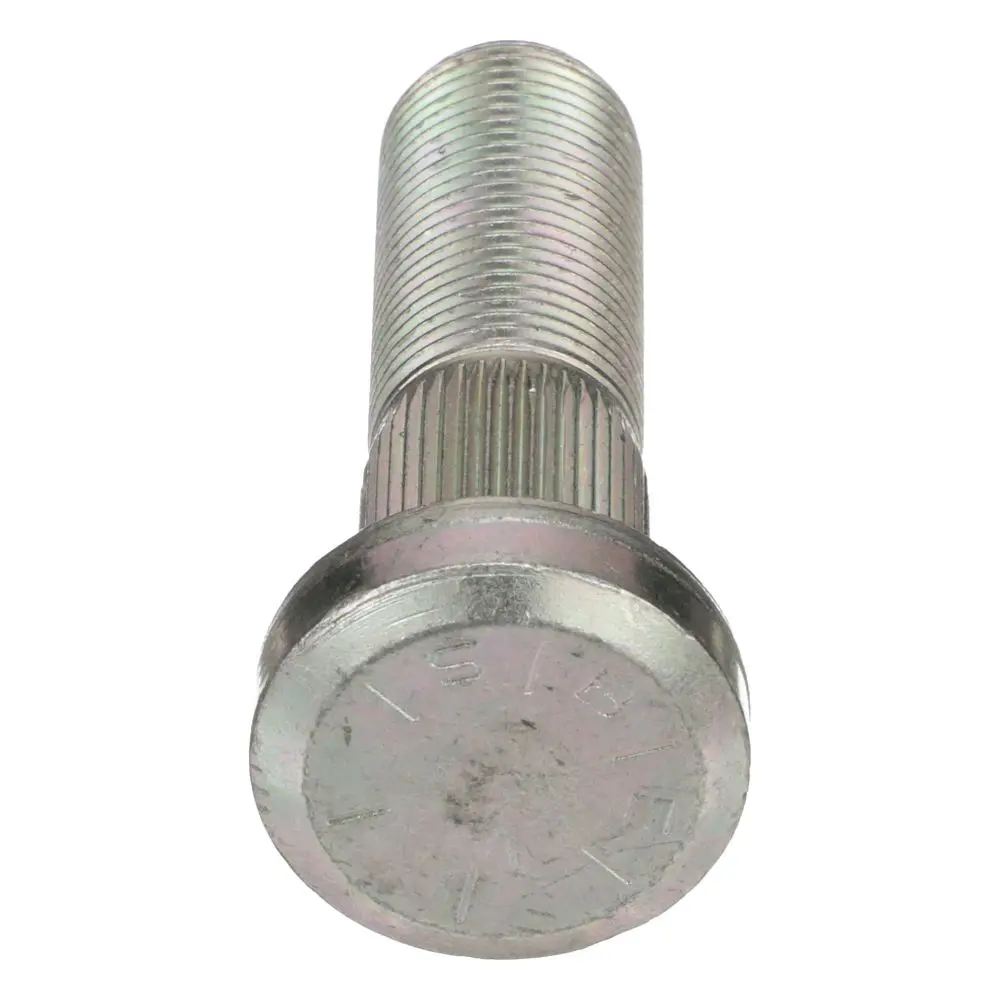 New Holland #83955491 BOLT 