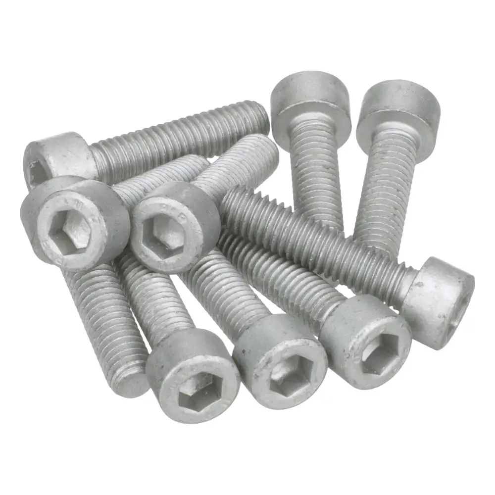 Image 1 for #84432127 SCREW