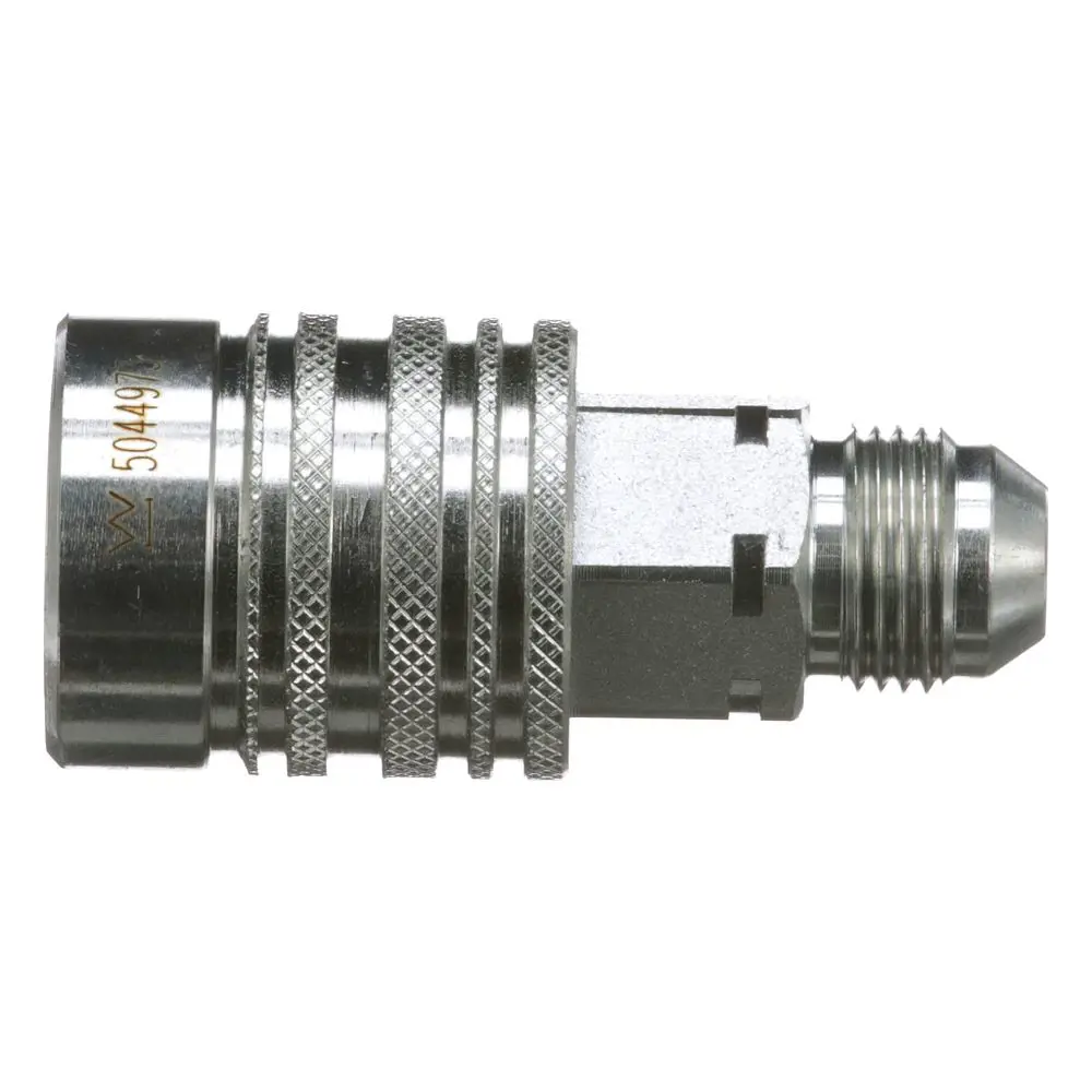 Image 4 for #LDR5044973 COUPLING