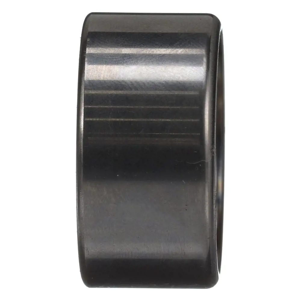 Image 4 for #T15025 BEARING