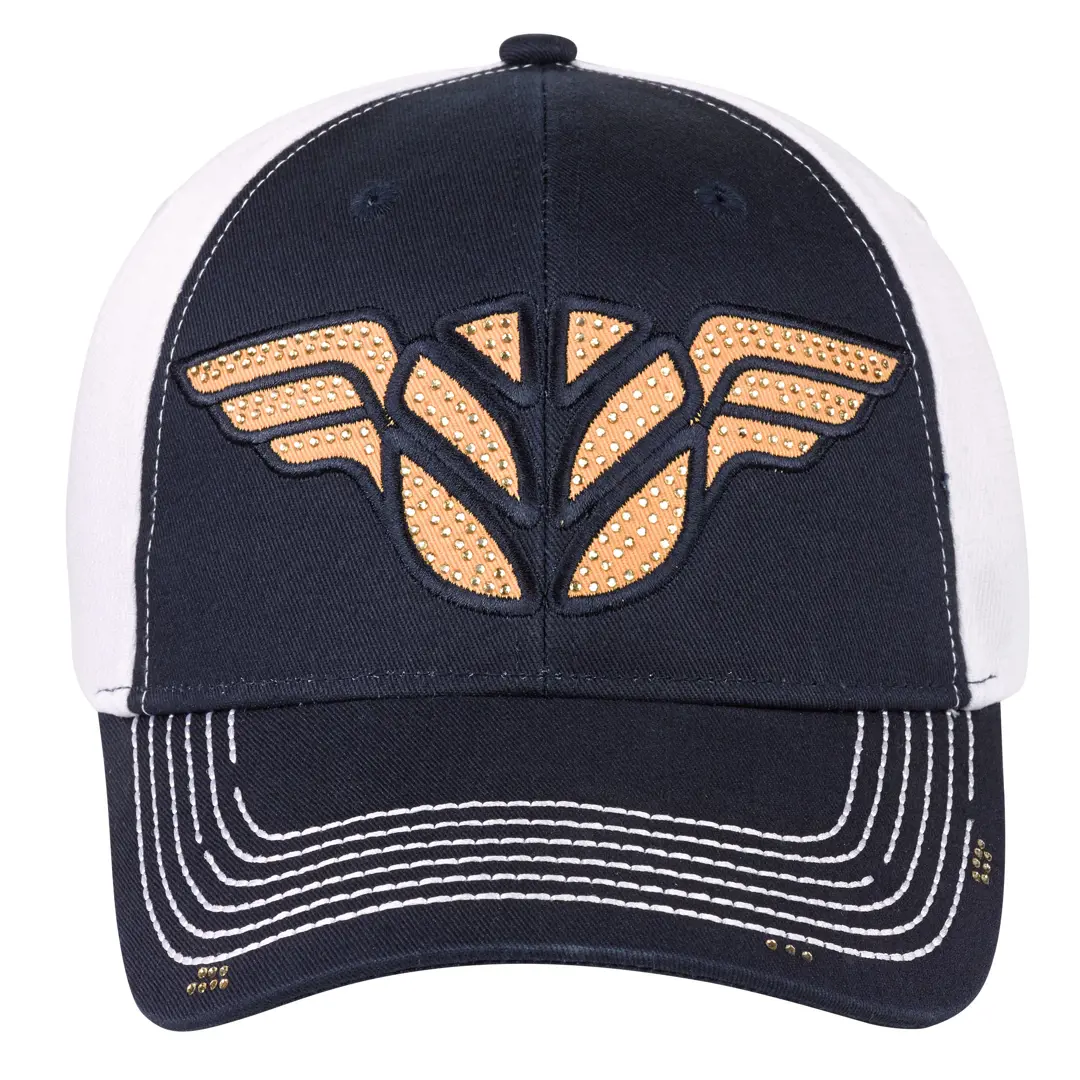 Image 1 for #288334 New Holland Ladies Armstrong Cap