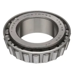 New Holland BEARING, CONE Part #84128120