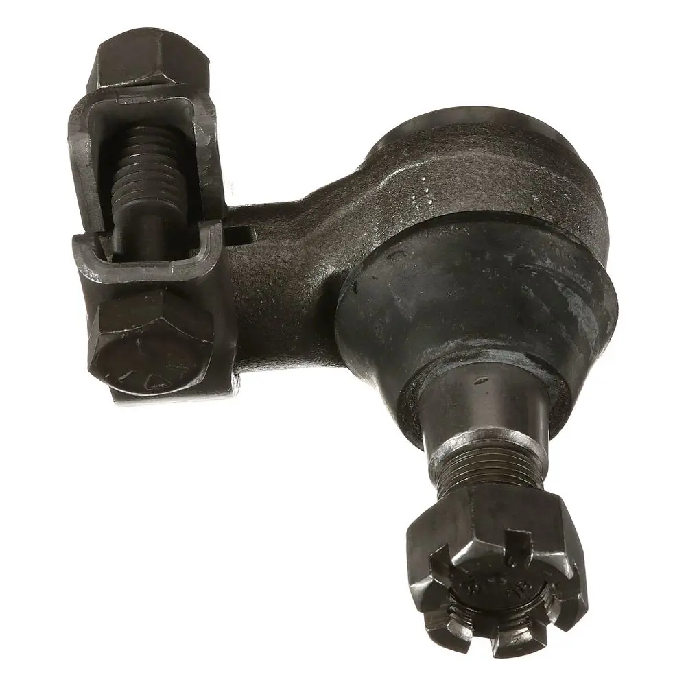 Image 3 for #186140C91 BALL JOINT