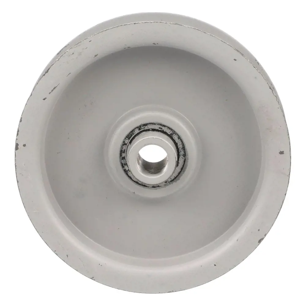 Image 3 for #1344783C1 PULLEY