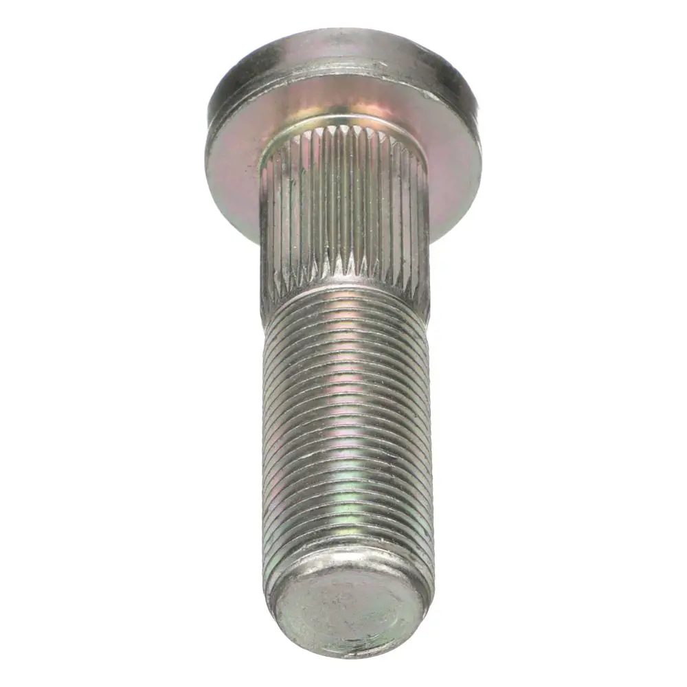 New Holland #83955491 BOLT 