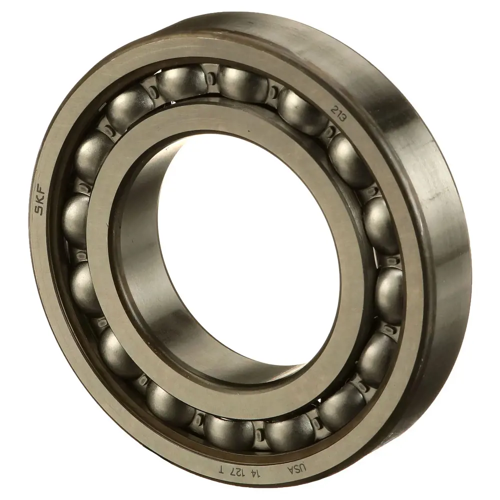 Image 1 for #ST218A BEARING, BALL