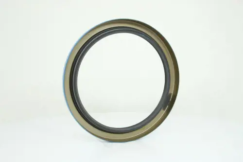 Image 8 for #718895 OIL SEAL
