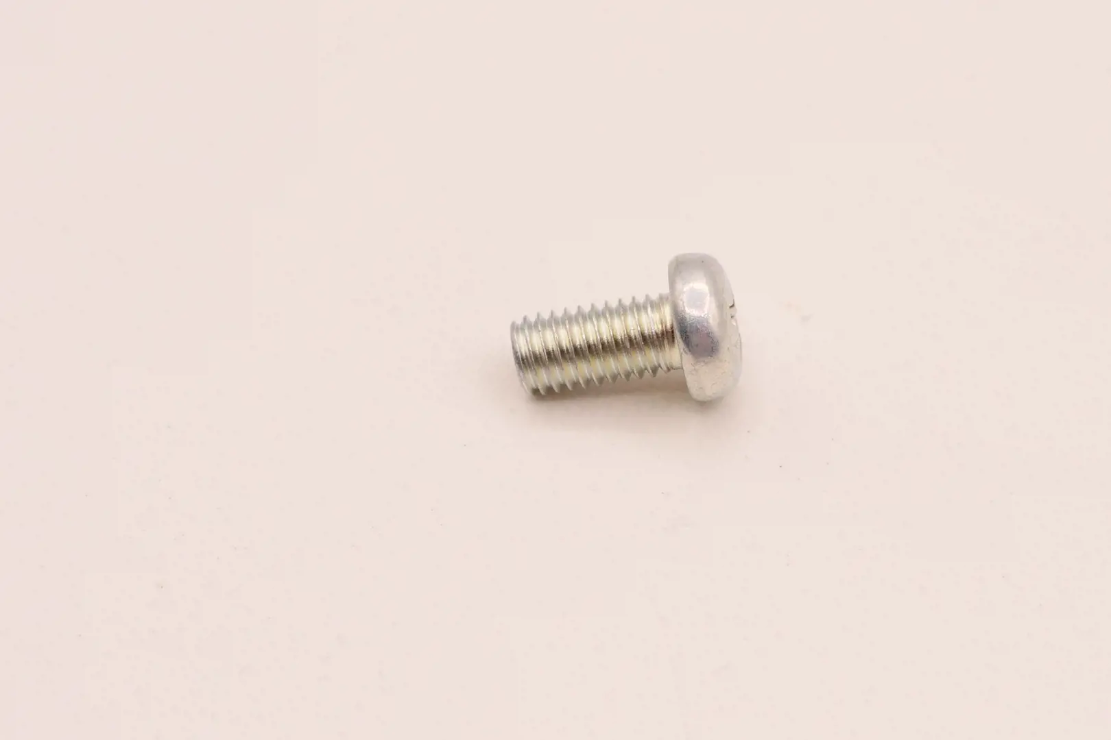 Image 1 for #03054-50510 SCREW, PANHEAD