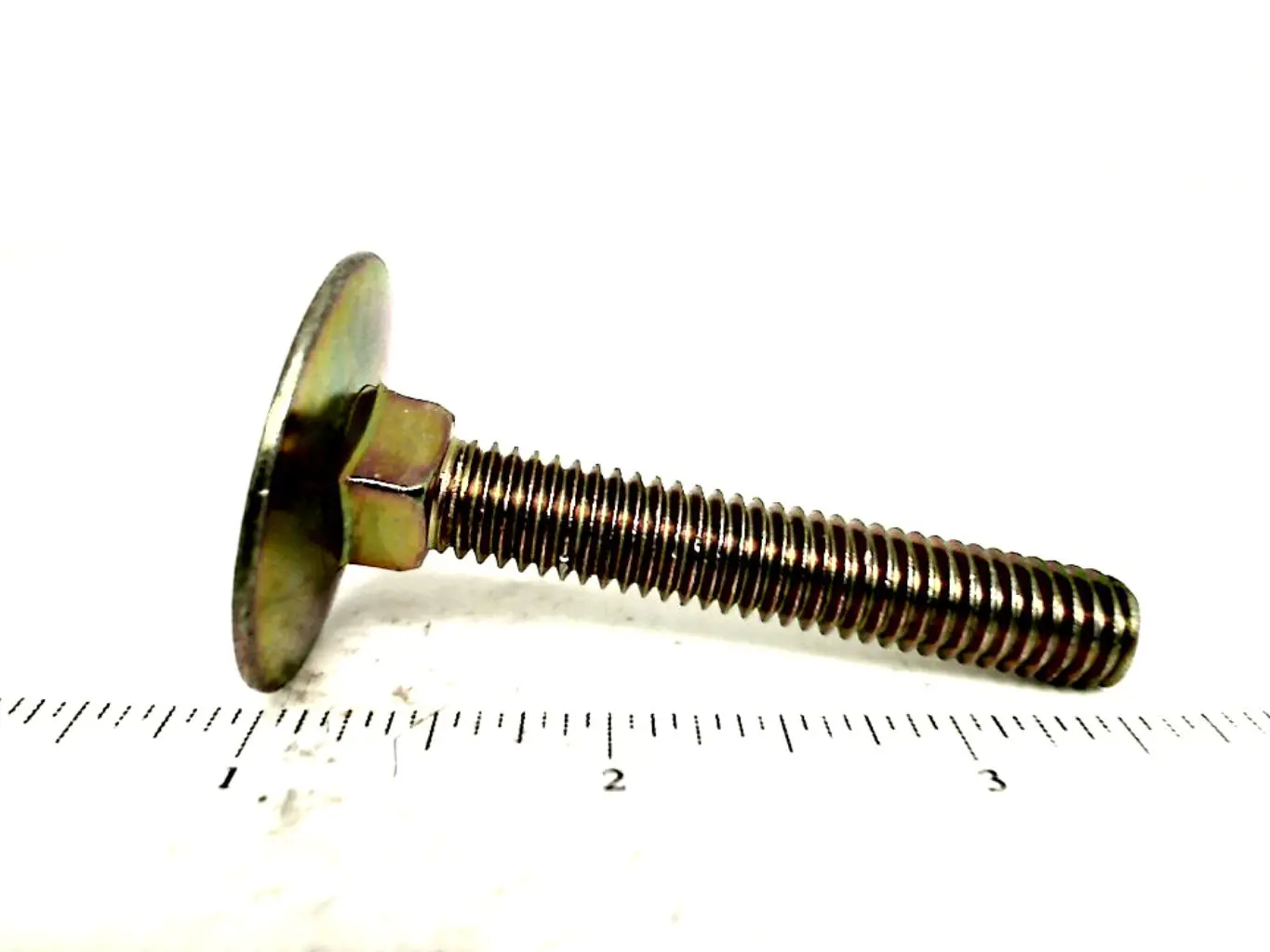 Image 1 for #379615A1 BOLT