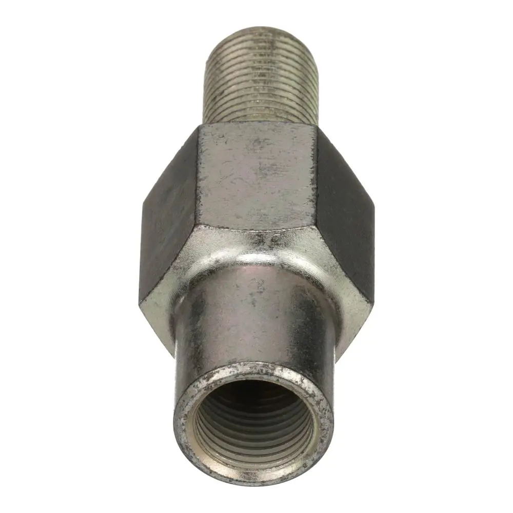 Image 5 for #44018047 SCREW