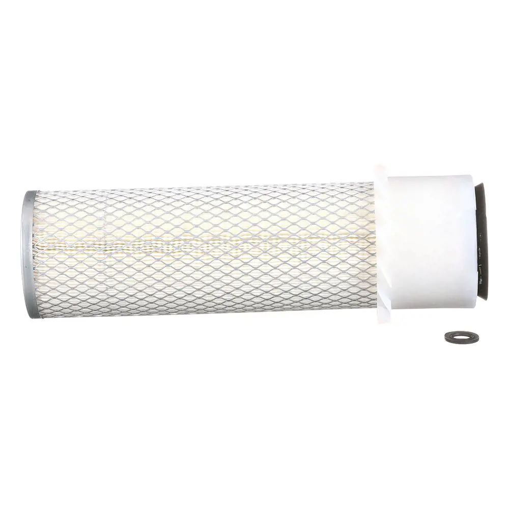 New Holland #84534058 FILTER, AIR