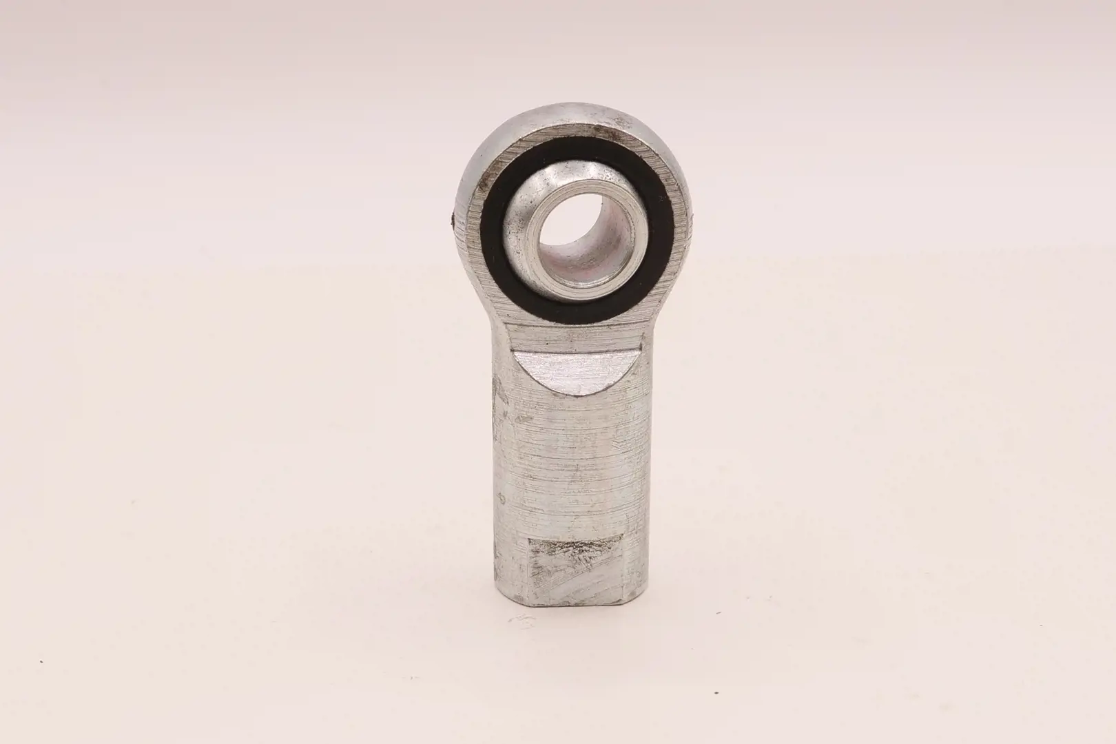 Image 2 for #75540-62262 JOINT, ROD END (