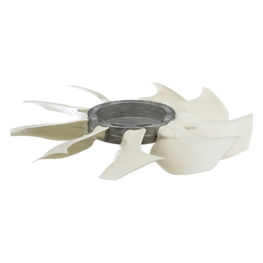 New Holland #47488898 FAN
