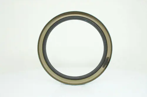 Image 9 for #718895 OIL SEAL
