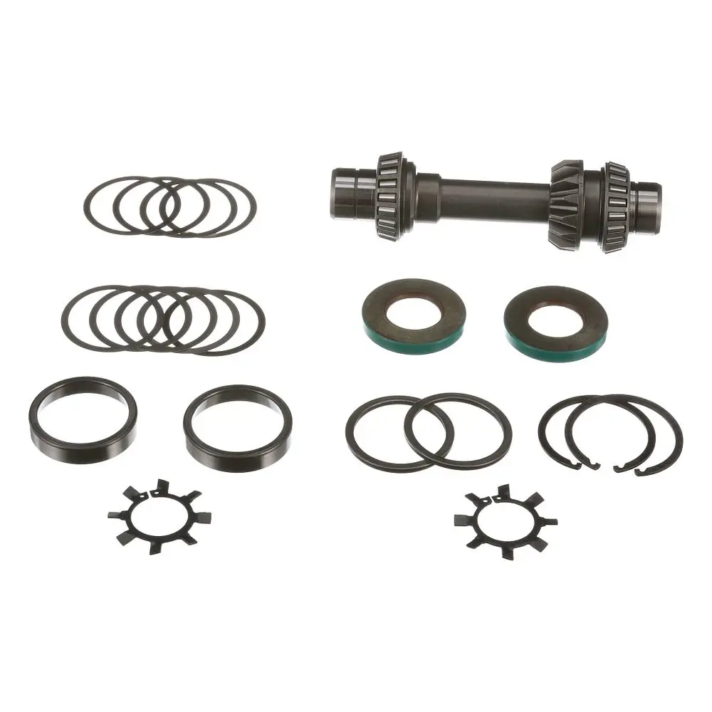 Image 4 for #84220791 Pinion Kit For Rotary Disc Mower
