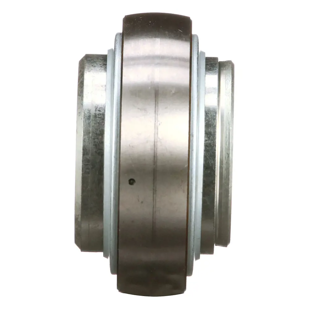 New Holland #87338614 BEARING ASSY
