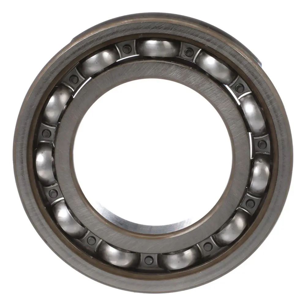 Image 2 for #ST310A BEARING, BALL