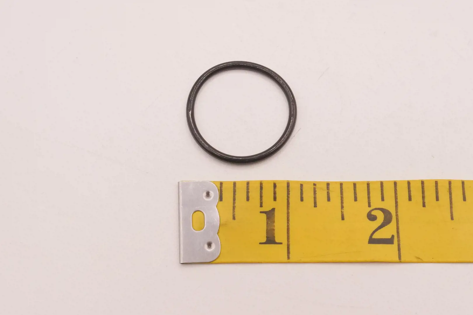 Image 3 for #3A011-94870 O RING