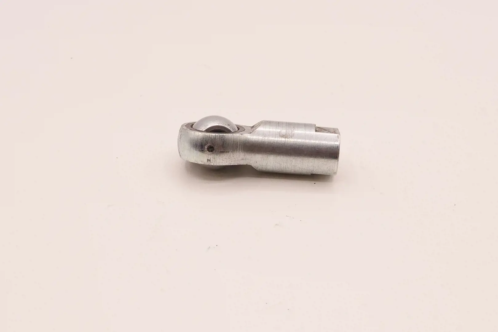 Image 1 for #75540-62262 JOINT, ROD END (