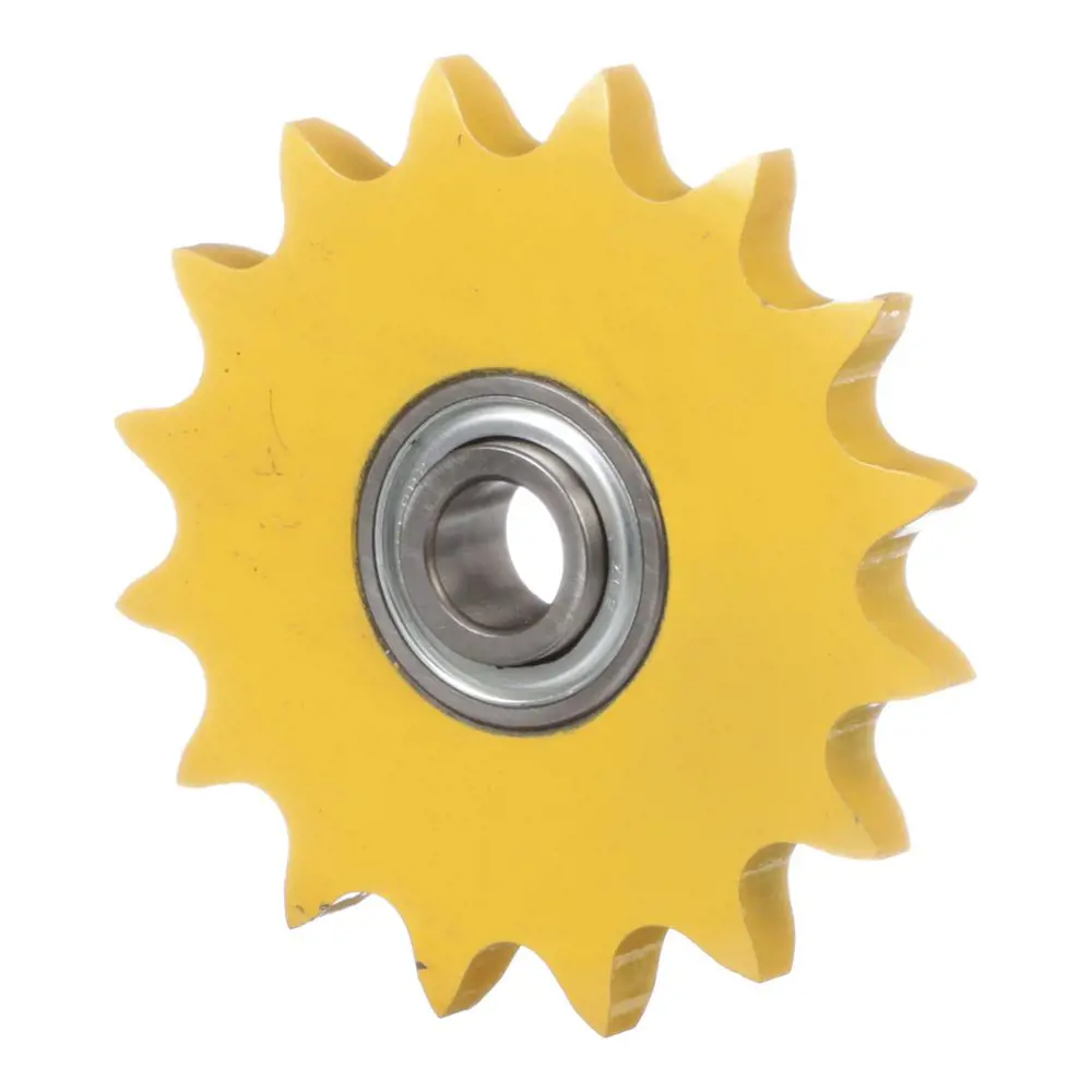 New Holland #86519528 SPROCKET 