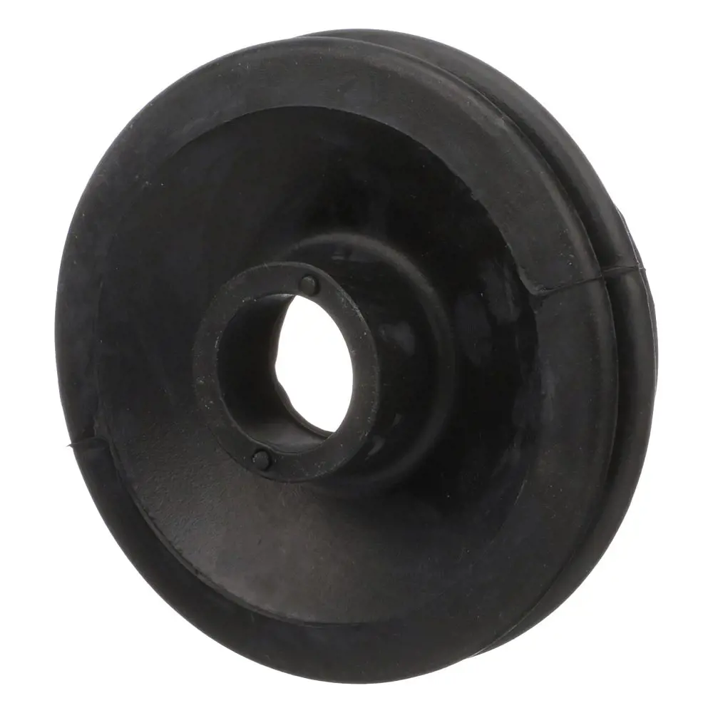 New Holland #NNA9968328 BOOT