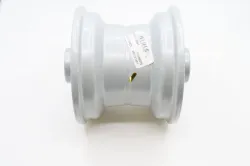 Ferris 5901839 - IS2100Z Series w/ 52